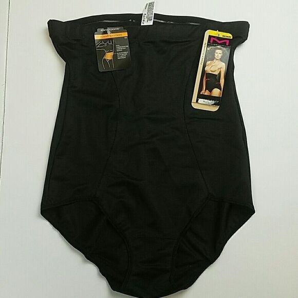 Maidenform power slimmer NWT - Picture 5 of 7